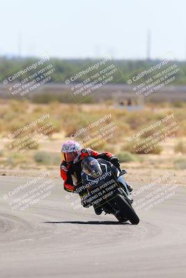 media/Sep-25-2023-Moto Forza (Mon) [[81ffa65e0a]]/B-C Group/Session 3 (Turn 16)/